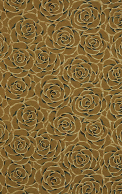 PLAYFUL | 1243-COGNAC