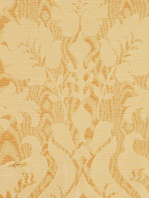 GRAINED DAMASK | MELON