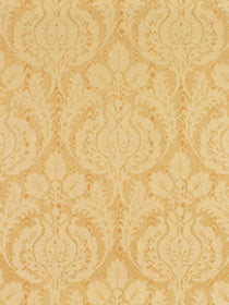 GRAINED DAMASK | MELON