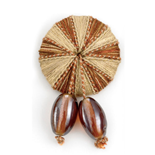 AMATO | COPPER