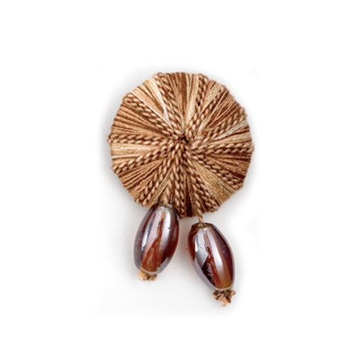 AMATO | TARRAGON