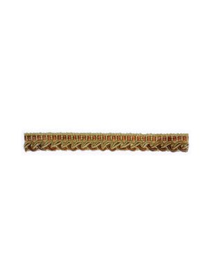 Kenrick | Tarragon - Trim
