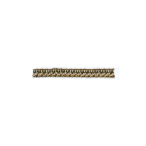 Kenrick | Antique - Trim