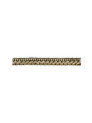 Kenrick | Antique - Trim