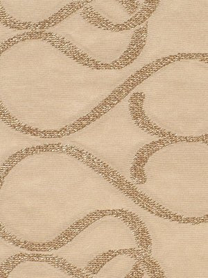 Futurology | Straw - Drapery - Fabric