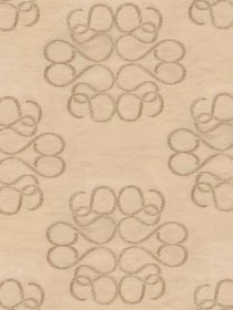 Futurology | Straw - Drapery - Fabric