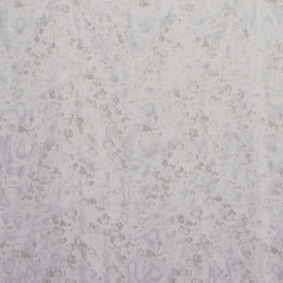 JERMAINE | FRENCH VANILLA - Drapery - Fabric