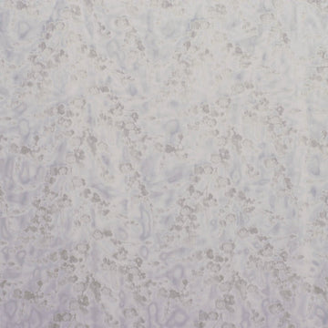 JERMAINE | FRENCH VANILLA - Drapery - Fabric