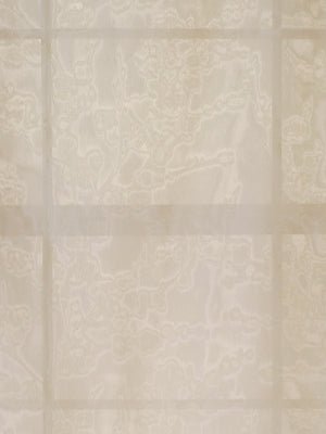 JERMAINE | WILLOW - Drapery - Fabric