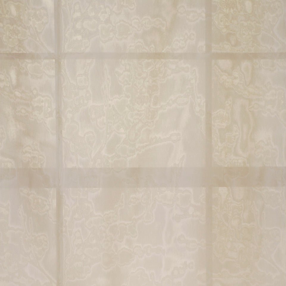 JERMAINE | WILLOW - Drapery - Fabric