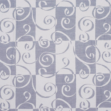 DUARTE | NATURAL - Drapery - Fabric