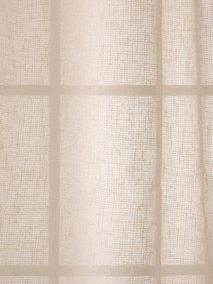 CORBETT | NATURAL