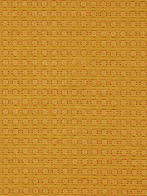 OCTAVE | BUTTERNUT - Upholstery - Fabric