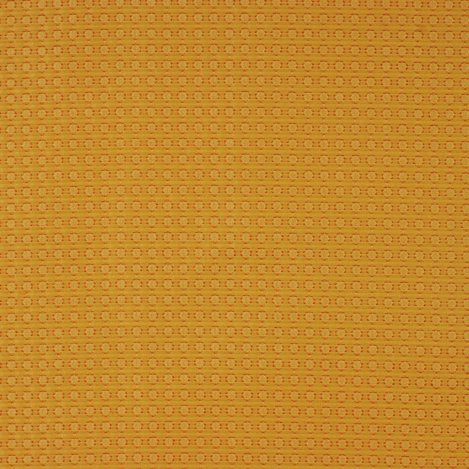 OCTAVE | BUTTERNUT - Upholstery - Fabric