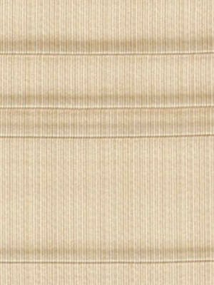 Linear Fold | Pewter - Upholstery - Fabric