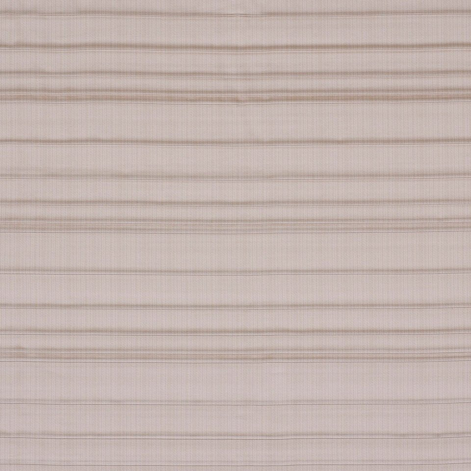 Linear Fold | Pewter - Upholstery - Fabric