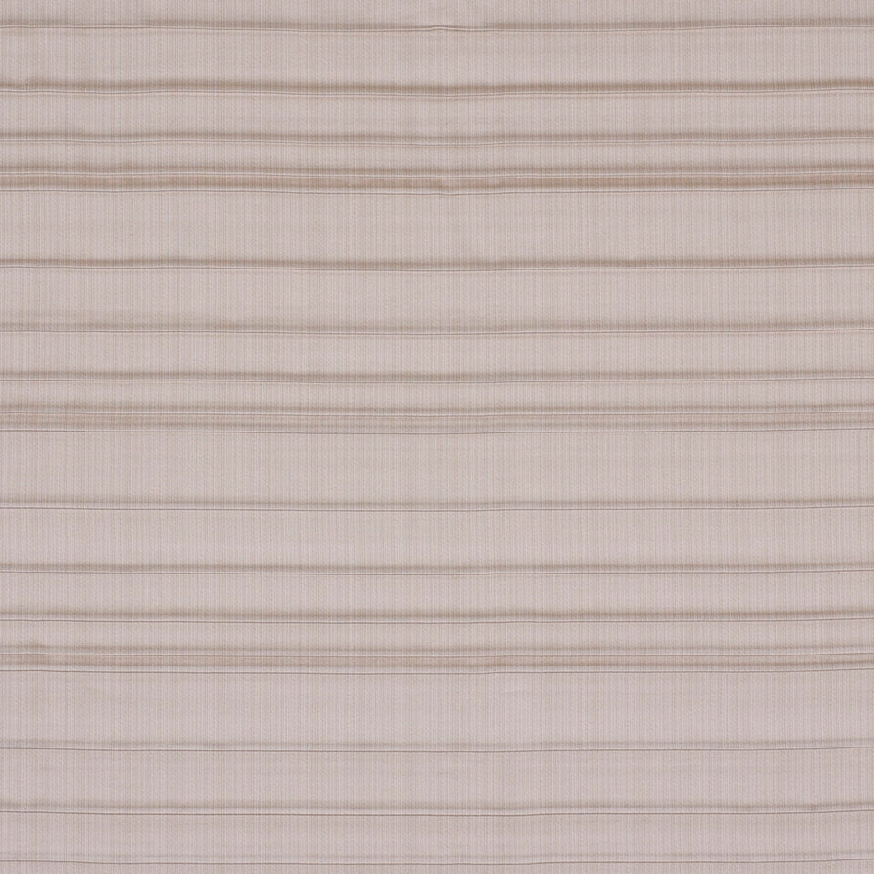 Linear Fold | Pewter