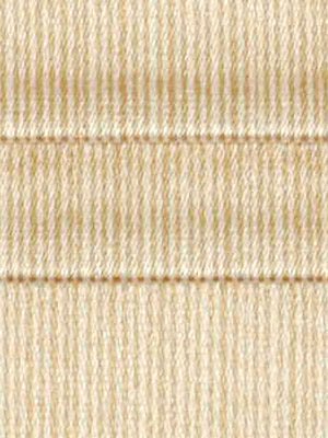 Linear Fold | Pewter - Upholstery - Fabric