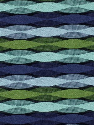 CAPSULE | MIDNIGHT - Upholstery - Fabric
