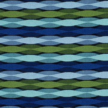 CAPSULE | MIDNIGHT - Upholstery - Fabric