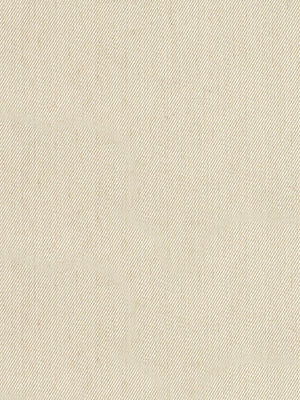 Linen Sheen | Pewter