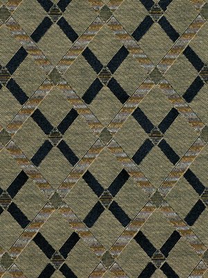 REVERBERANT | TRUFFLE - Upholstery - Fabric