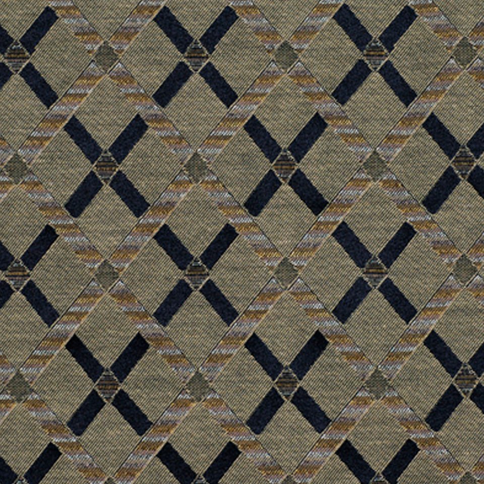 REVERBERANT | TRUFFLE - Upholstery - Fabric
