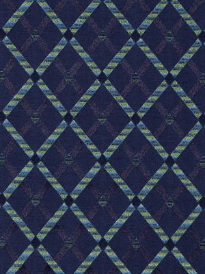 REVERBERANT | MIDNIGHT - Upholstery - Fabric