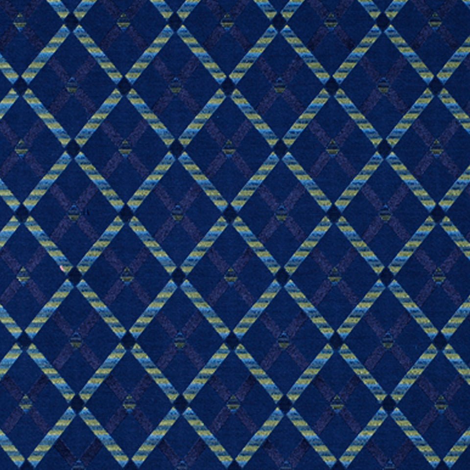 REVERBERANT | MIDNIGHT - Upholstery - Fabric