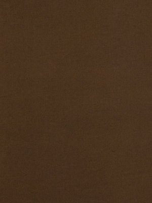 FILAMENA | MAHOGANY - Multi-purpose