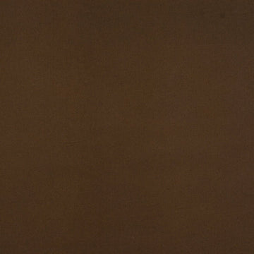 FILAMENA | MAHOGANY - Multi-purpose