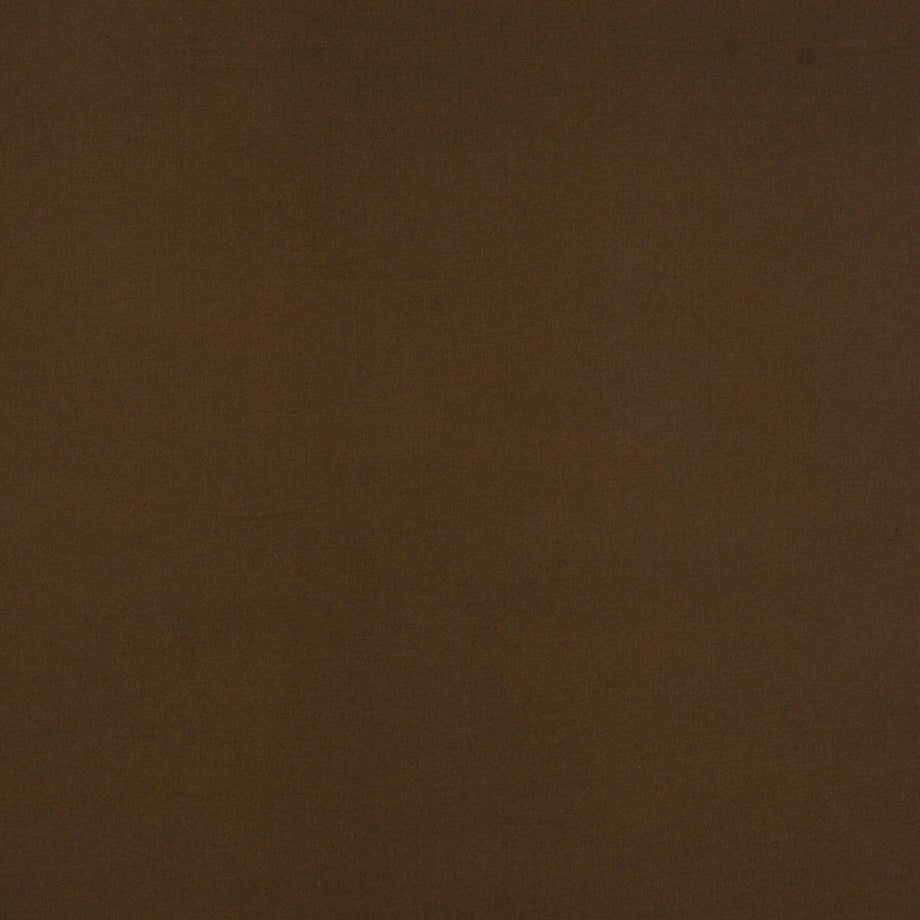 FILAMENA | MAHOGANY - Multi-purpose