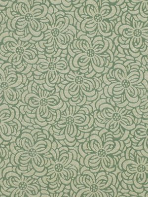SHEDAISY | SEAGLASS - Upholstery - Fabric