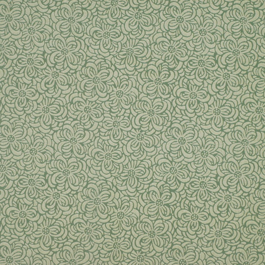 SHEDAISY | SEAGLASS - Upholstery - Fabric