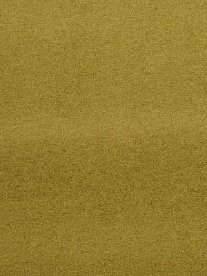 PERSUASION | SEAGRASS - Upholstery - Fabric