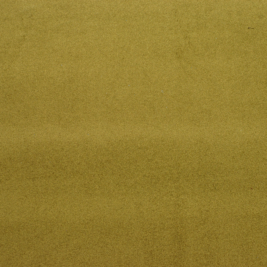 PERSUASION | SEAGRASS