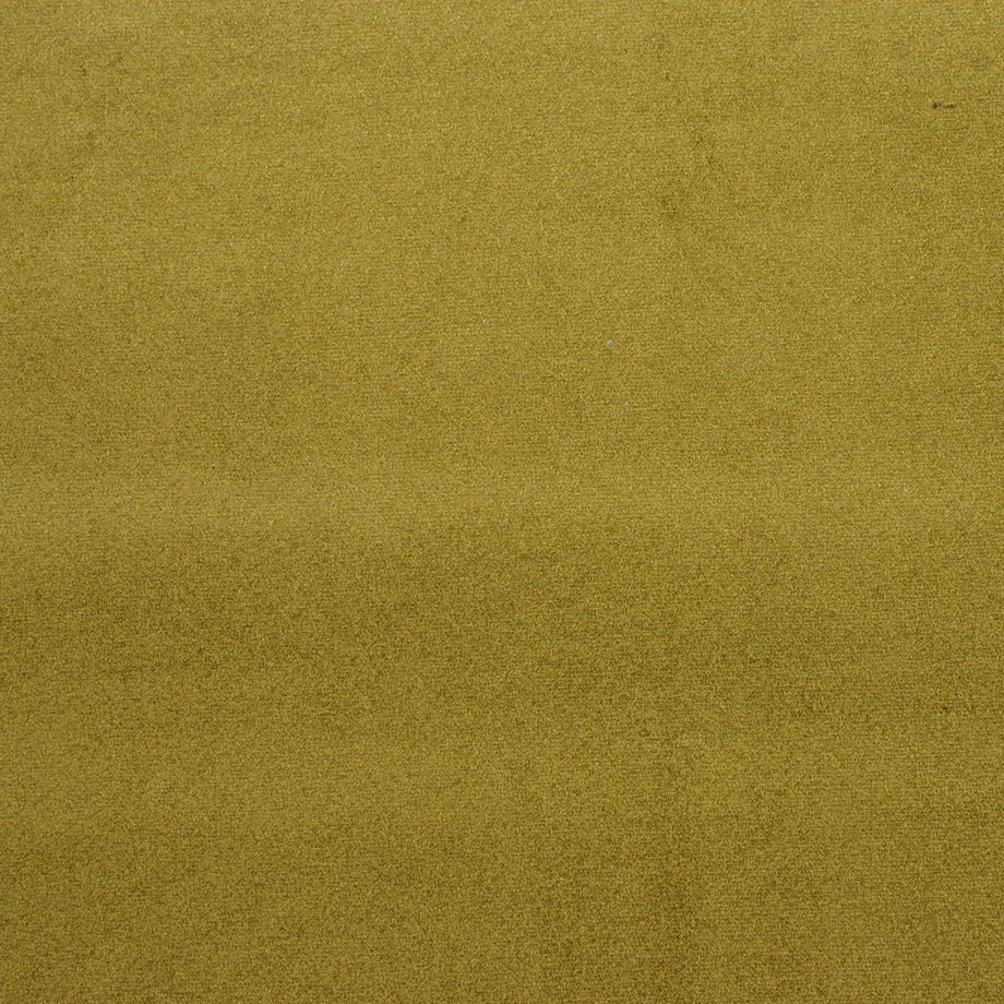 PERSUASION | SEAGRASS - Upholstery - Fabric