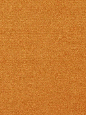 PERSUASION | MELON