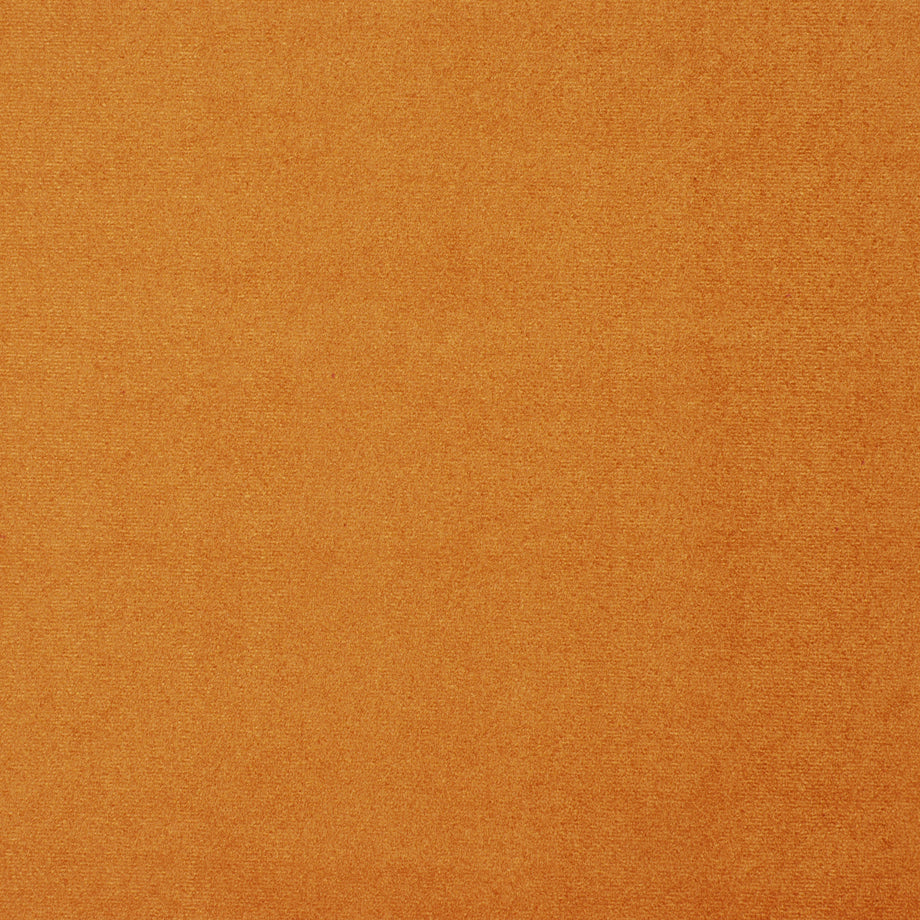 PERSUASION | MELON