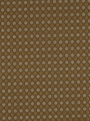 GEMSTONE | GOLDEN PECAN