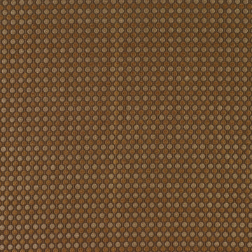 GEMSTONE | GOLDEN PECAN