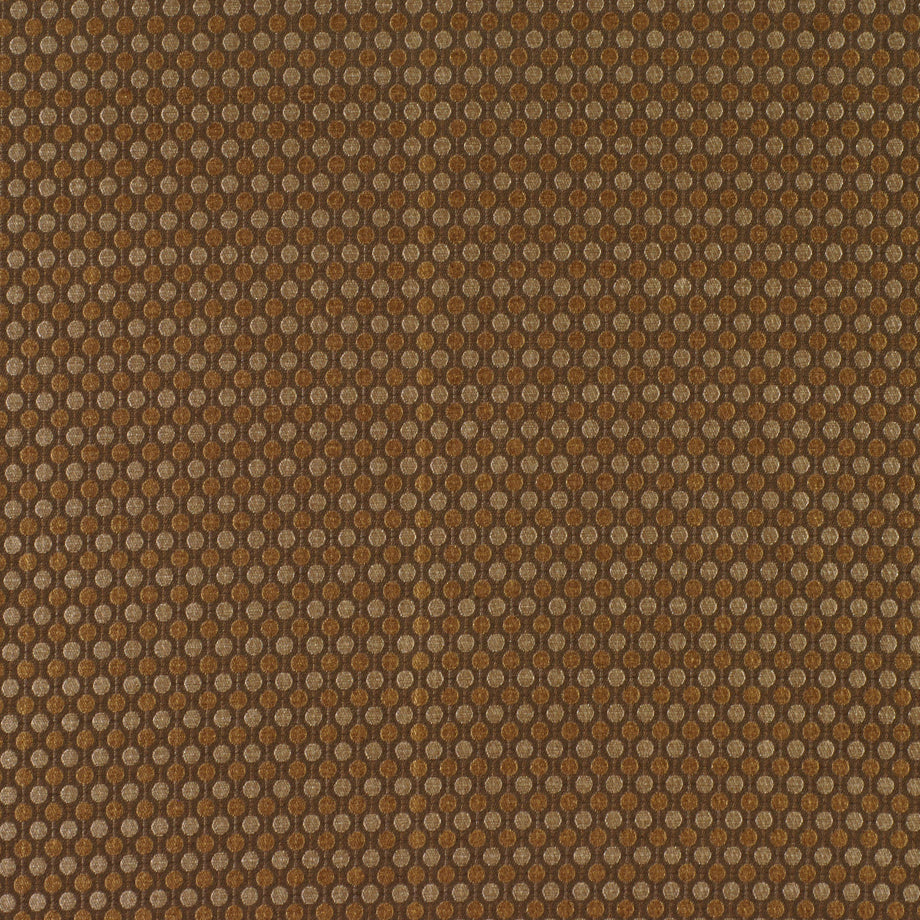 GEMSTONE | GOLDEN PECAN