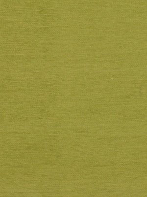 PERFECTA | SPRING - Upholstery - Fabric