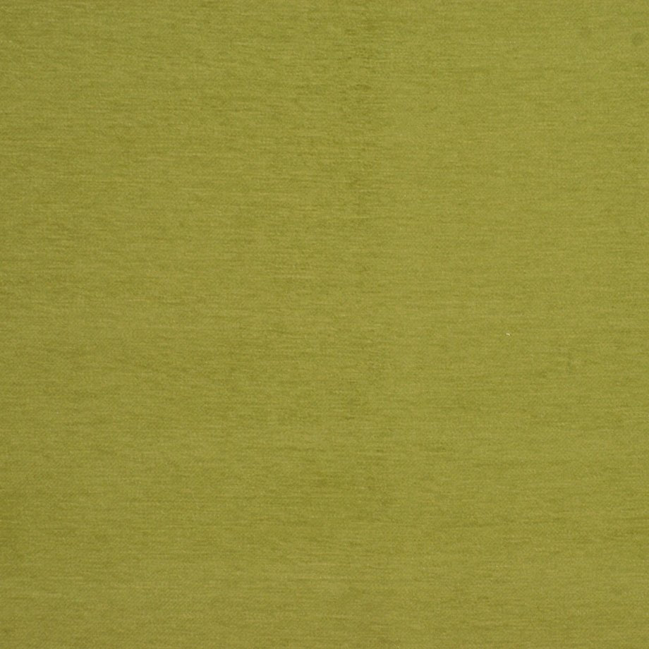 PERFECTA | SPRING - Upholstery - Fabric
