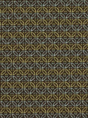 NIGHT STAR | MOONSTONE - Upholstery - Fabric