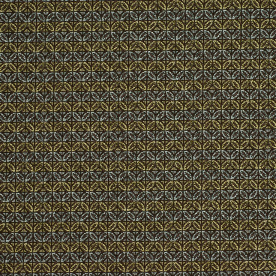 NIGHT STAR | MOONSTONE - Upholstery - Fabric
