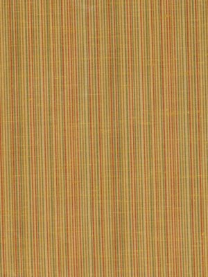 OPEN SEA | CLAY - Multi-purpose