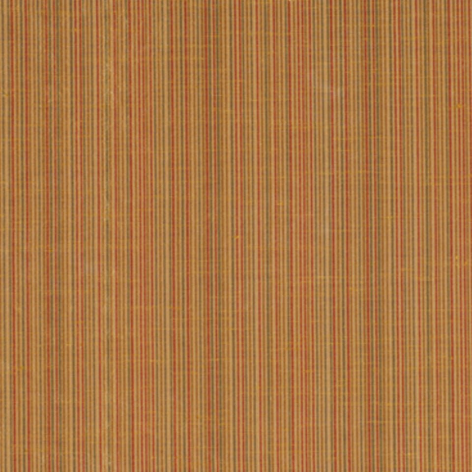 OPEN SEA | CLAY - Multi-purpose