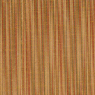 OPEN SEA | CLAY - Multi-purpose