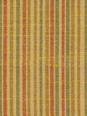 OPEN SEA | CLAY - Multi-purpose